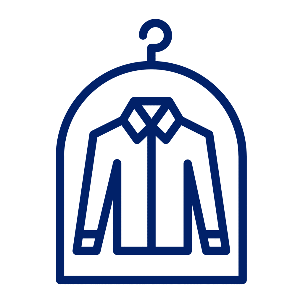 Dry-Cleaning-In-Dubai