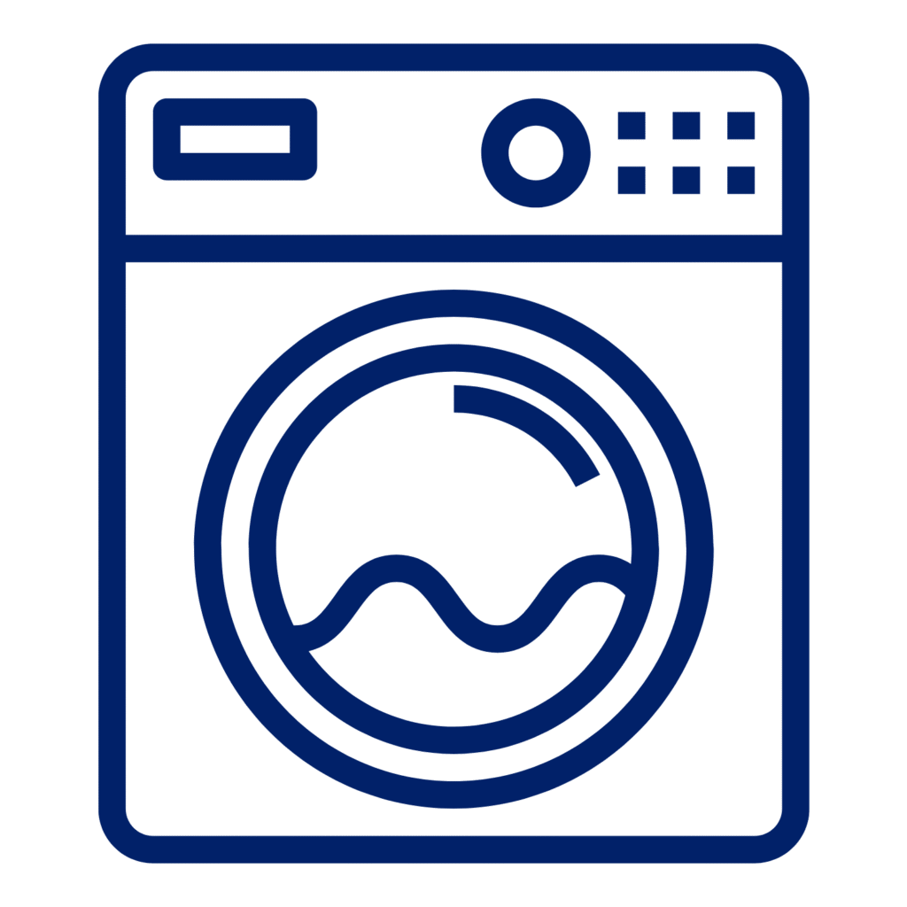 Clothes-Washing-In-Dubai