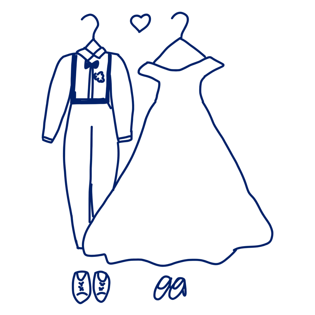 Wedding-Dresses-Cleaning-In-Dubai