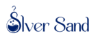 Silver Sand Laundry Dubai – Best Laundry Service