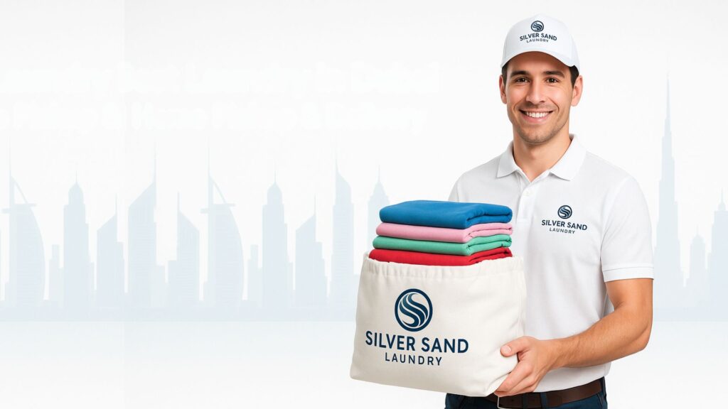 silver-sand-laundry-dubai-header-banner.jpg